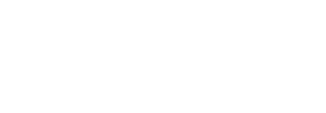 Infinity Logo
