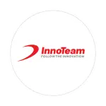 Optimisation SEO 8 საიტის დამზადება — INFINITY-ს სერვისი