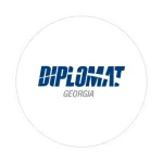Optimisation SEO 7 საიტის დამზადება — INFINITY-ს სერვისი