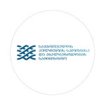 Optimisation SEO 4 საიტის დამზადება — INFINITY-ს სერვისი