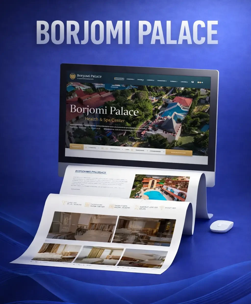 borjomipalace